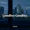 Goodbye Goodbye - Single