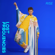 Rise - Lost Frequencies