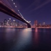 Skyline