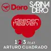 1 2 3 (feat. Arturo Cuadrado) - Single album lyrics, reviews, download