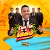 Con la de al Lado - Single