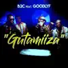 Gutamiiza (feat. GOODLYF) - Single album lyrics, reviews, download