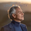ANDREA BOCELLI