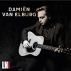 Damiën Van Elburg - EP