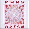 Mars - Single