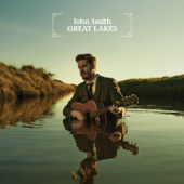 Great Lakes - ジョン・スミス