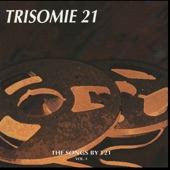 The Songs By T21, Vol. 1 artwork
