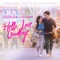 Ikaw At Ako (Movie Version) - Moira Dela Torre & Jason Marvin lyrics