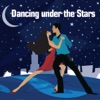 Dancing Under the Stars