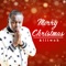 Merry Christmas (feat. Theatrix Fam) - Alliwah lyrics