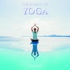 Lifeart, The Sound of Yoga #1
