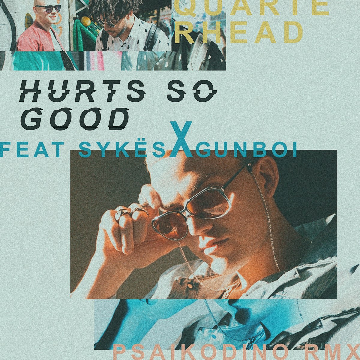 Hurts so good перевод. Hurts so good. Hurt so good перевод.