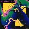 NQ State of Mind (Mixed) [DJ MIX] album lyrics, reviews, download