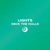 Deck The Halls - Single