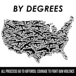 By Degrees - Single