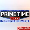 Primed for Excellence (United Wrestling Network PrimeTime Live Theme) [Live] - Single album lyrics, reviews, download