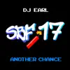 Another Chance (SBF17) - Single album lyrics, reviews, download