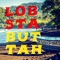 Lobsta Buttah - Single