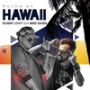 Noche en Hawaii (feat. Mike Bahía) - Single