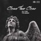 Closer Than Close (feat. Tye Reign) - Lil Tyke lyrics