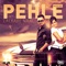 Pehle Lalkare Naal - Harpreet Dhillon & Jassi K lyrics
