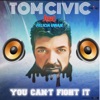 You Can't Fight It (feat. Felicia Uwaje) - Single