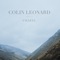 Eve - Colin Leonard lyrics