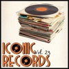 Ricky Nelson - It's up to You