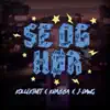 Se Og Hør 2021 - Single album lyrics, reviews, download