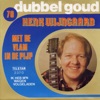 Telstar Dubbel Goud, Vol. 70 - Single