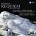 Requiem in D Minor, K. 626: II. Kyrie eleison song reviews