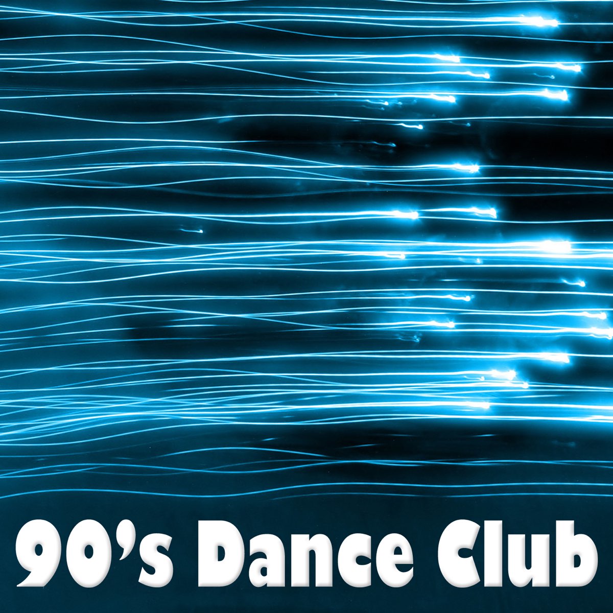 90's Dance Club Music: Best of 1990's Dance, House & Disco Songs. Top  Classics & Radio Party Hits by Nineties Fashion Society on Apple Music