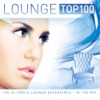 Lounge Top 100 (The Ultimate Lounge Experience - In the Mix), 2010