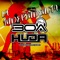 La Independencia - Dj30A & Huda Hudia lyrics