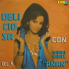 Deliciosa, Vol. 4 con, 1969