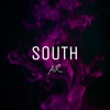 South - Single