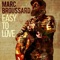 Baton Rouge - Marc Broussard lyrics