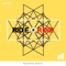 Ride 'O' Rdie (CEV's Road Mix) - G DOM lyrics