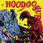 Hoodoo Gurus - Dig It Up
