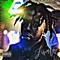 True Story (Clean) - Finato lyrics