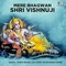 Mere Bhagwan Shri Vishnuji (Vishnu Bhajan)