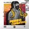 Perreo Combativo Mix 2 - DJ Lokillo lyrics