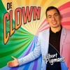 De Clown - Single, 2021