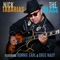 The Glass (feat. Ronnie Earl & Greg Nagy) - Nick Tabarias lyrics