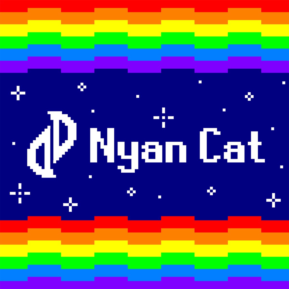 Включи nyan cat theme. Нян Кэт. JJD - нян Кэт. Нян Кэт фон. Nyan Cat фото.