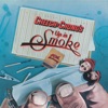 Up In Smoke (Original Motion Picture Soundtrack) [40th Anniversary Edition], 1978