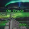 On Track - Boris the Beast lyrics