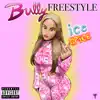 Stream & download Bully Freestyle - Single