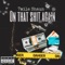 Real Talk (feat. TralTooCool) - 7Mile Shaun lyrics