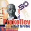 Valery Gergiev & London Symphony Orchestra - Semyon Kotko, Op. 81: Introduction